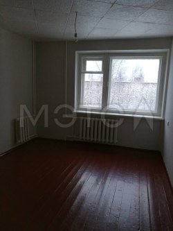 1/4 доля комнаты в Петрозаводске 