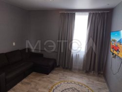 Комната в Сургуте, 29,1 кв.м. 