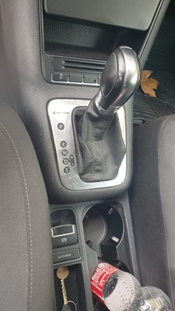 Автомобиль