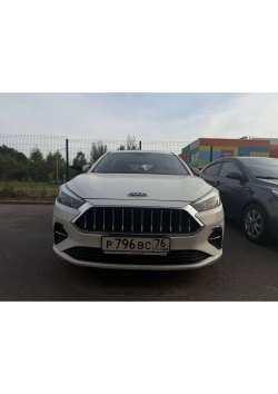 Электронные торги в форме публичного предложения, открытого по составу участников и по форме подачи…