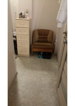 Торги имуществом Джураевой Р.З.  Квартира: г.
Ханты-Мансийск ул. Самаровская, д.8, корп.1, кв.147 …