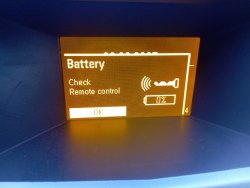 Торги по реализации имущества Газизулина А.Г. Лот №1