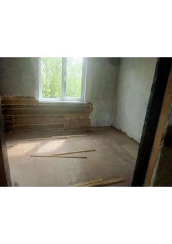 Жилое помещение, квартира с кадастровым номером 59:14:0000000:772, общей площадью 59,2 кв.м., и…