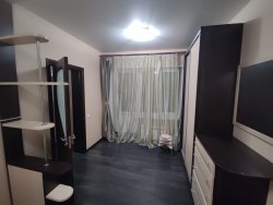 Жилое помещение, кадастровый номер: 50:40:0020401:651, адрес: Московская обл., г. Дубна, ул…