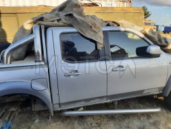 FORD RANGER, 2008 года 