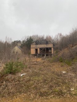 Продажа ЗЕМЕЛЬНОГО УЧАСТКА и ДОМА