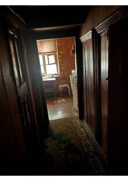 Жилая недвижимость – помещение жилое, находящееся
в залоге у АО «ТБанк», адрес:
РОССИЯ, Калужская…