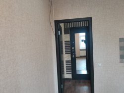 Повторные торги по реализации залогового имущества должника Галстян Г.А. Лот №1