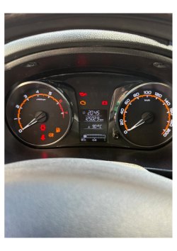 Ергали Марья Батырхановна, Транспортное средство: легковой автомобиль LADA GRANTA 2021г., VIN:…