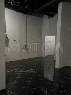 Помещение в Санкт-Петербурге, 85,8 кв.м. 