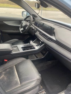 Открытые торги в форме аукциона с открытой формой представления предложений о цене имущества…