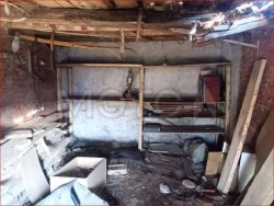 Гараж 24 кв.м. и земельный участок 24 кв.м. в Татарстане 