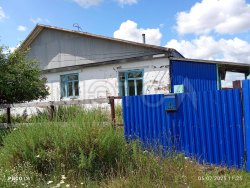 Дом 130,2 кв.м. и земельный участок 1040 кв.м. в Челябинской обл. 