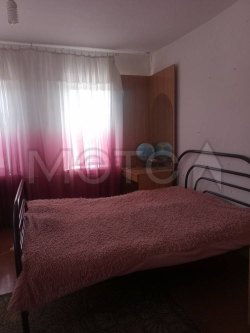 1/2 доля дома и 1/2 доля земельного участка в Краснодарском крае 