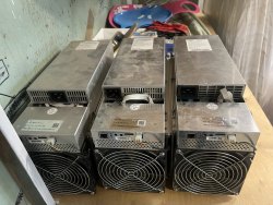 Лот № 1 – Дизельная генераторная установка, 120 kw, 2008 года, серийный номер G212 08, вес 1700 кг…