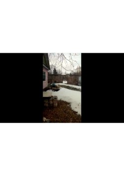 Борбикова Наталья Викторовна
Земельный участок, площадь 800 кв.м., адрес (местонахождение): Россия…