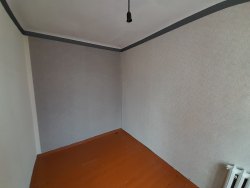 Торги по продаже имущества должника Малаева Алексея Николаевича Лот№2