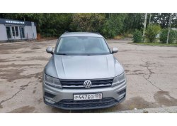  автомобиль VOLKSWAGEN TIGUAN 
VIN XW8ZZZ5NZHG201514, 2017 года выпуска, 
кузов №…
