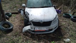 Продажа имущества должника Дадашов Алтай Бахшали оглы Лот №1