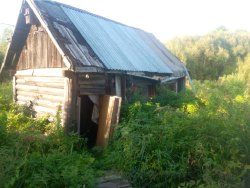 лот № 1: земельный участок; уточненная площадь с 629 кв.м., погрешность 9.0 кв.м; категория земель…