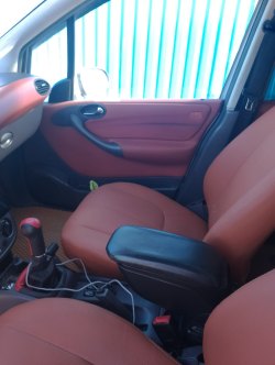 Торги по продаже автомобиля. Должник Сверчков Е.В. Лот №1