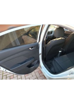 Продажа имущества должника Кравченко Юрия Алексеевича  Лот №1