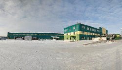 Имущественный комплекс: недвижимое имущество, находящееся в залоге у ГКР «ВЭБ.РФ»; недвижимое и…