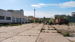 Комплекс недвижимого имущества в Пермском крае 