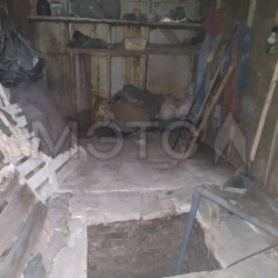 Гараж в Магнитогорске, 11,9 кв.м. 