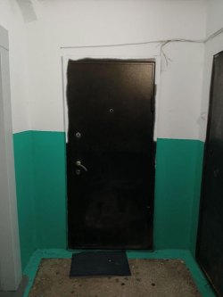 Квартира КН 74:36:0601001:1835, адрес – Челябинск, пр. Победы, д.331, кв. 20, площадь – 52,30…