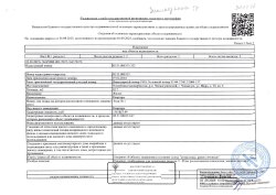 Первые электронные торги по реализации имущества Зиннатуллиной Г.Р.