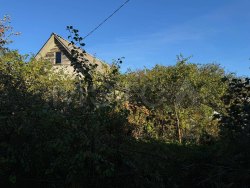 Земельный участок в Ленинградской обл., 609 кв.м. 