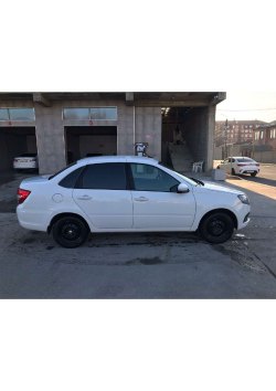 Открытые торги в форме публичного предложения  по продаже имущества Абакарова Гасангусейна…