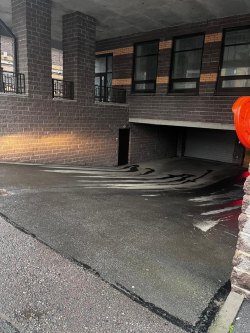 ООО "ТД ЦЕЗАРЬ-НЕВА" Лот №1