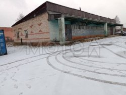 Здание, 463,9 кв.м в Тверской обл. 