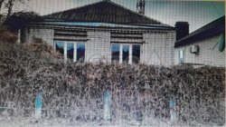 1/2 доли на дом и 1/2 доли на земельный участок в Краснодарском крае 