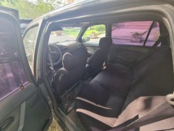 Торги по реализации имущества Фир Кристины Викторовны, дело № А06-8254/2025. Легковой автомобиль…