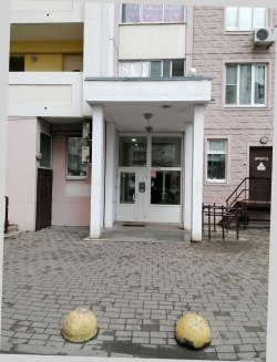 Лот 1 – Квартира с кадастровым номером 61:44:0073002:1013, площадью 53.4 кв.м. расположенная по…