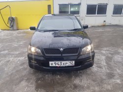 Торги по продаже имущества Должника Кленчива Ю.В. Лот №1 Лот №1