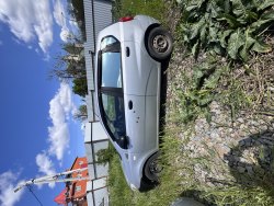 Chevrolet Aveo 2010 года выпуска
(ТС– Шевроле Авео,
Тип ТС – Легковой комби (хэтчбек),
Год выпуска…