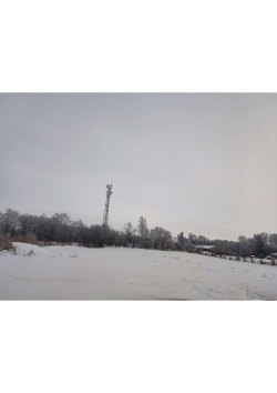 ЛОТ 2:Земельный участок, площадь 2215 +/- 33 кв.м., адрес (местонахождение): Россия, обл Амурская…