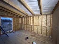 Глазунов Антон Сергеевич, дача - дом и земельный участок в Московской области Лот №1 Лот №1