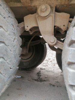 Артюх Владимир Павлович     Лот №1