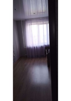 1/3 доли в жилом помещении 48,9 кв.м., кадастровый номер 44:32:020207:471, по адресу: Костромская…