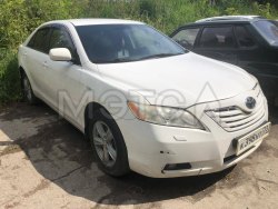 Toyota Camry, 2008 года, 167 лс, 188000 км, АКПП 