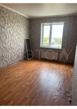 1/3 доля квартиры в Курганской обл. 