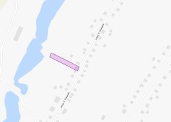 Сафиуллин. Жилой дом и земельный участок