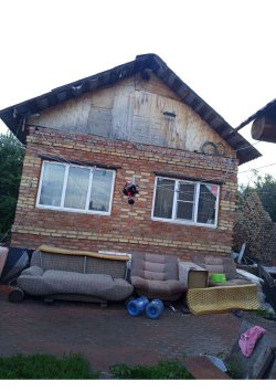 Садовый дом по адресу: Челябинская обл, Магнитогорск г, СНТ им. Мичурина №2 тер,626, дата права:…