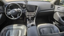 Реализация залогового имущества должника Лот №1 Лот №1 Лот №1