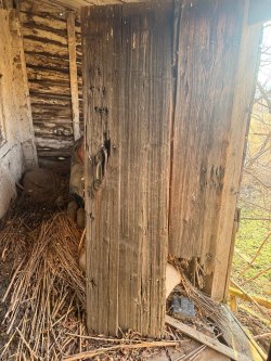 –Жилой дом и земельный участок, расположенные по адресу: Ростовская область, р-н Каменский, х…